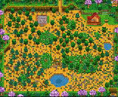 Standard Farm